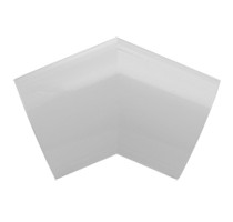 Соединение HALLA BS-135-M черный