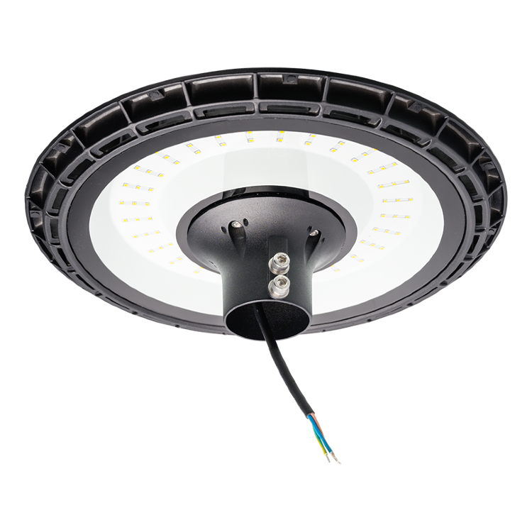 Cадово-парковый светильник WOLTA WGLS-70W/01 70Вт 4000К IP65 6300лм