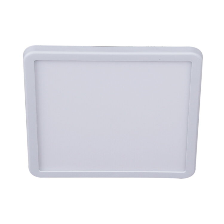 Панель светодиодная SNEHA 70602-9.0-001OL LED15W WH 4000K