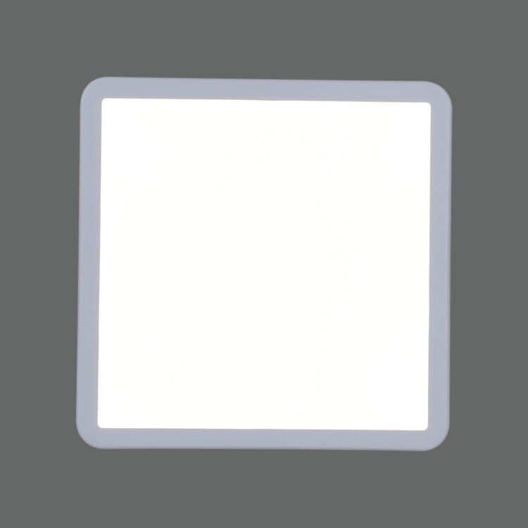 Панель светодиодная SNEHA 70602-9.0-001OL LED15W WH 4000K