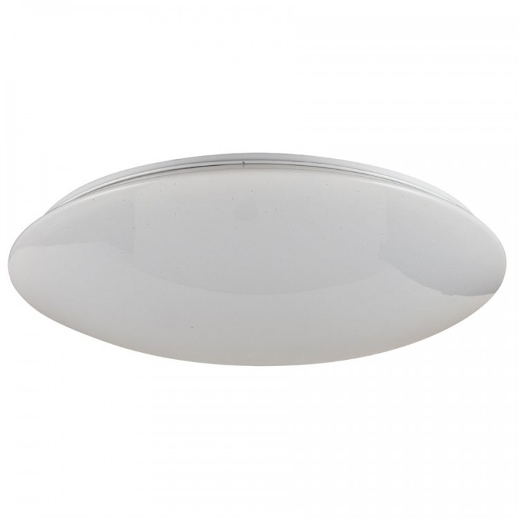 Потолочный светильник FR6999-CL-45-W