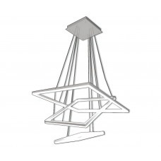 Светильник подвесной Kink Light 08201,01 Альтис