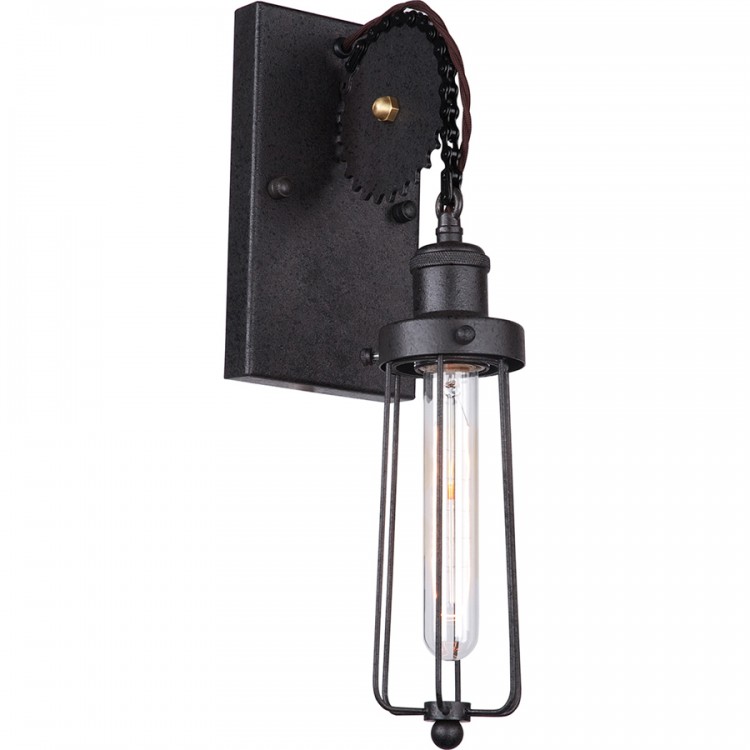 Бра  LUSSOLE LOFT LSP-9126