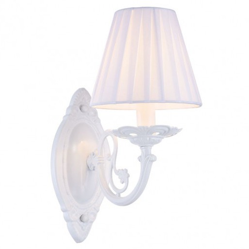 Бра FREYA FR2686WL-01W