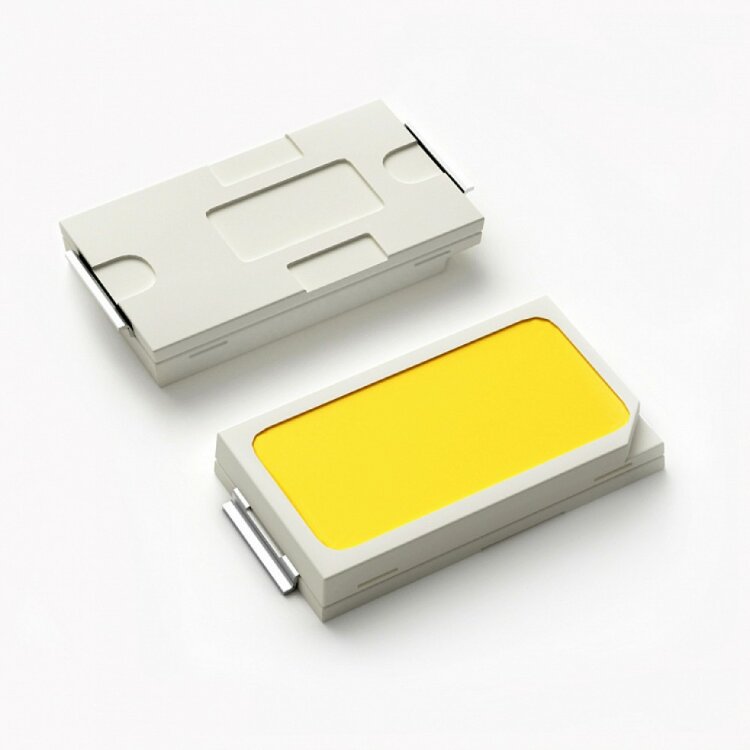 5730 SMD 4200K 150mA 3V