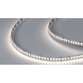 Лента светодиодная SWG-CL2168-24-17.3-NW | 24В | 168SMD*2835 | 17,3W/m | 4000К | IP20