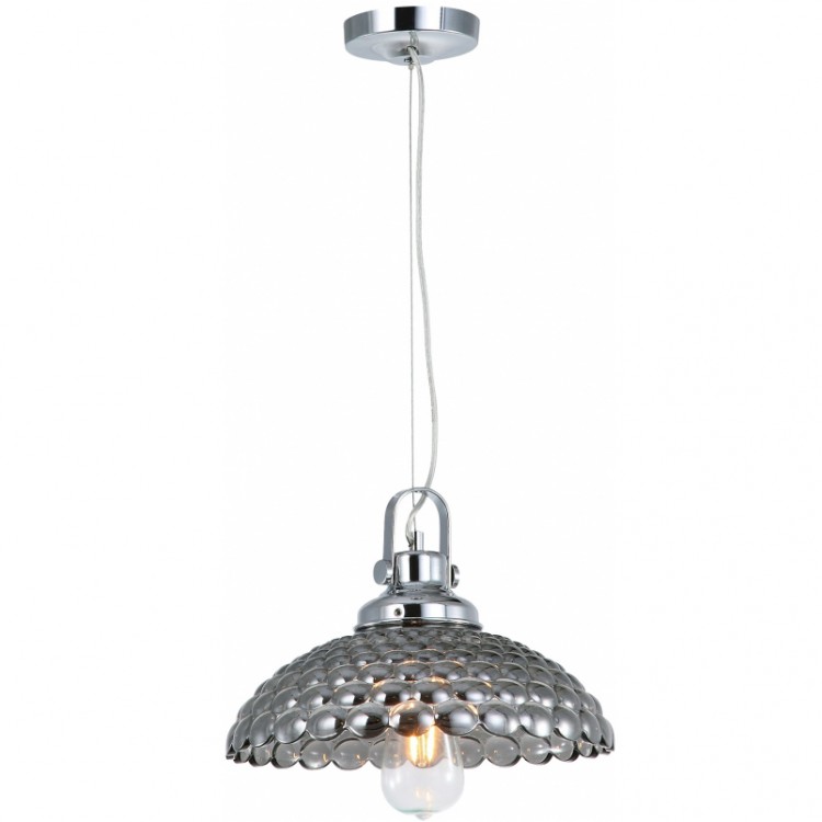 Пoдвес LUSSOLE LOFT LSP-0208