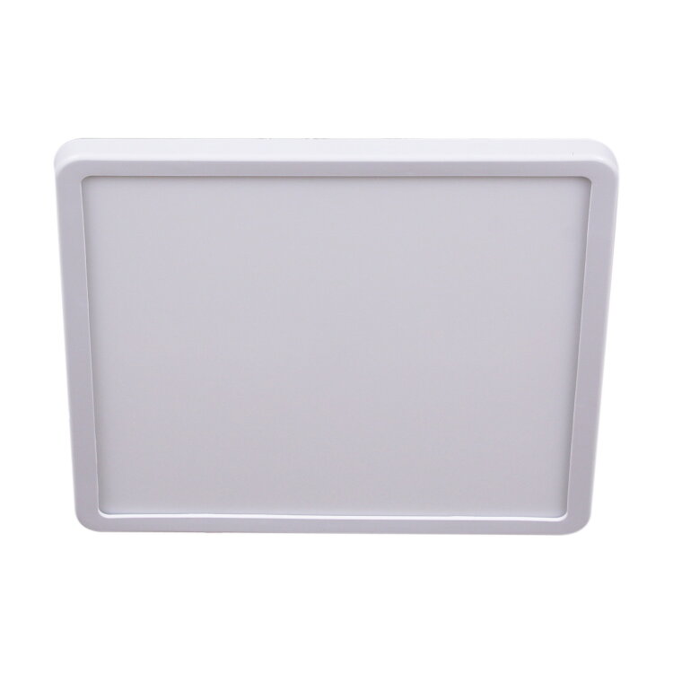 Панель светодиодная SNEHA 70602-9.0-001OL LED20W WH 4000K