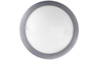 Встраиваемый светильник  Arlight LED 300NS-22W Warm White  ARL