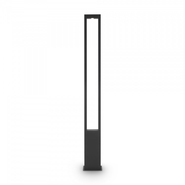 Садово-парковый светильник Bonn Maytoni O425FL-L25GF