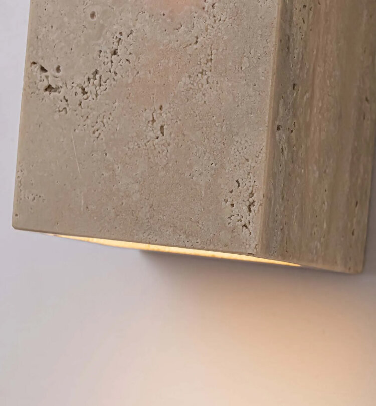 Бра Favourite  4652-2W