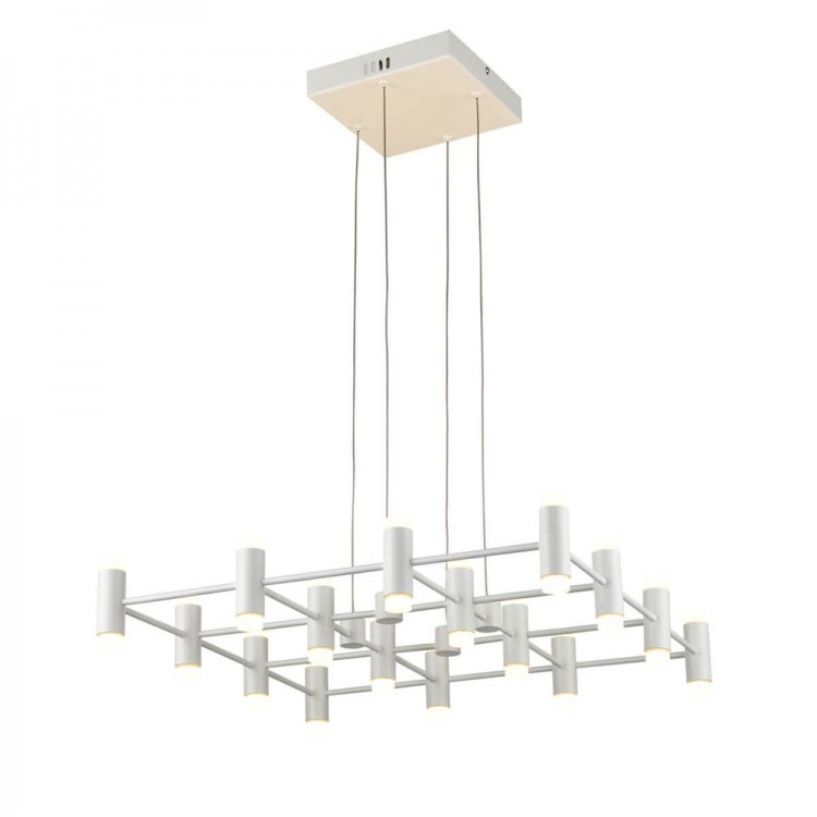 Подвес Vele Luce Atmosfera VL7161P32