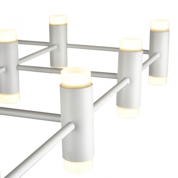 Подвес Vele Luce Atmosfera VL7161P32