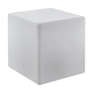 Уличный напольный светильник EGLO 900295 Bottona IP65 400mm E27, 15W