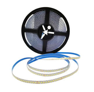 Светодиодная лента для люстр SMD2835, 120D, 260mA, 120Lm/W, 20W, 3000K