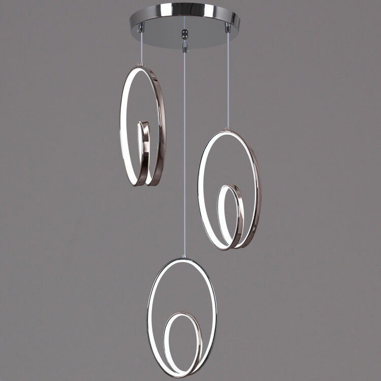 Подвес  SNEHA  05669-0.9-03 CH