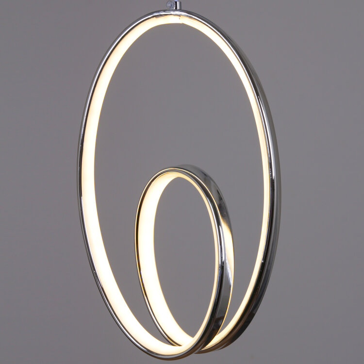 Подвес  SNEHA  05669-0.9-03 CH