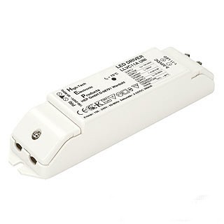 Блок питания 18W ддо 15 464111