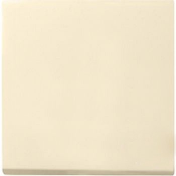 Накладка светорегулятора нажимного GIRA S-55 алю