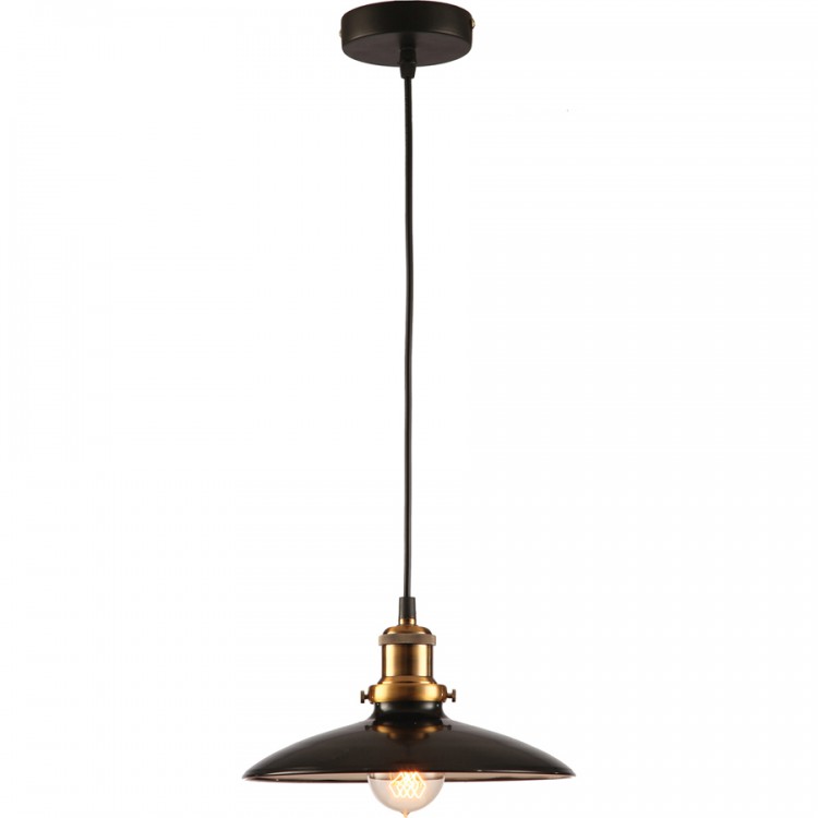 Пoдвес LUSSOLE LOFT LSP-9604