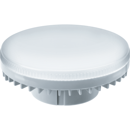 Лампа Navigator GX70 61 472 NLL-GX70-20-230-4K